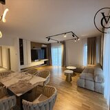 13 Septembrie, Sos. Panduri, Marriott, apartament 3 camere, 2 bai